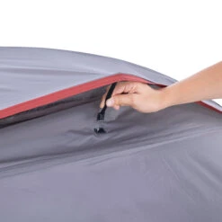 2 Man Trekking Dome Tent -Camping Sales Shop k214bb8d8912eb7fce6d2f30a7517ab40