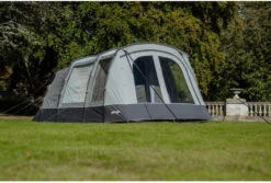 Vango Lismore TC 450 -Camping Sales Shop k21ca9ee6f5e0b02c8abdb046a5a1de70