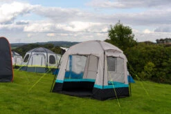 OLPRO POD Kitchen/Storage Tent 11 OLPRO POD Kitchen/Storage Tent -Camping Sales Shop k21f09a8e45668efa93e057e85ca8fa0b