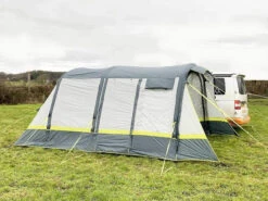 OLPRO Cocoon Breeze - Inflatable Campervan Awning -Camping Sales Shop k22dfea551664bd2391bedeb3486c6a2f