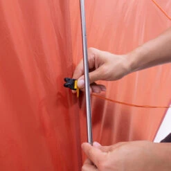 2 Man Dome Trekking Tent -Camping Sales Shop k24a729ac18cc4cf2db86f7fb6548bb75