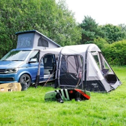 Vango Kela V Low Air Drive Away Awning -Camping Sales Shop k26a5b508ccb84d1de119ca003f141461