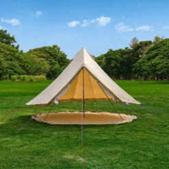 Bell Tent 13 Bell Tent -Camping Sales Shop k26a79f29d02bab3e8879e75b7c1f3ebc