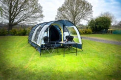 Maypole Bewdley 4 Berth Pole Tent 5 Maypole Bewdley 4 Berth Pole Tent -Camping Sales Shop k29214b7187bd490d0e656193e9f0c8a2
