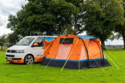 OLPRO Cubo Breeze - Inflatable Campervan Awning -Camping Sales Shop k293a978ae6fc65c83feab6c7f1634889