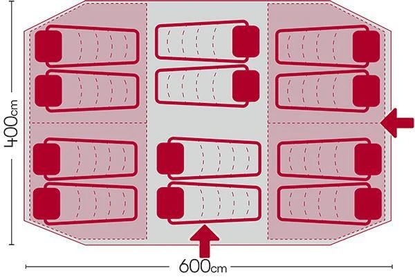 Quest Emperor 6 Quest Emperor - Image 6