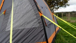 OLPRO Abberley XL Breeze 4 Berth Inflatable Tent 13 OLPRO Abberley XL Breeze 4 Berth Inflatable Tent -Camping Sales Shop k2a023a0a21e797e31347f9a48f0863fb
