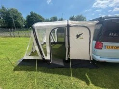 Quest Falcon 300 Air Low 11 Quest Falcon 300 Air Low -Camping Sales Shop k2bc0e1a71223cd87f2da97730a000bd8