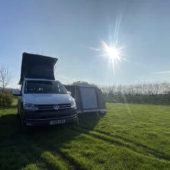 Motordome Tourer Lite Quick Erect Drive Away Awning -Camping Sales Shop k2c48b2e786604a3521665aefce623b5d