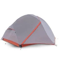 3 Man Dome Trekking Tent - MT900 18 3 Man Dome Trekking Tent - MT900 -Camping Sales Shop k2d1cd94f20c50735d3913adf3943b110