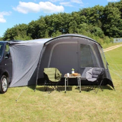 Cayman Curl XLE F/G Mid (210 -Camping Sales Shop k2d5587fcda65cbbcfee7c922c34de5f9