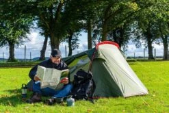 OLPRO Voyager 2 Berth Tent 9 OLPRO Voyager 2 Berth Tent -Camping Sales Shop k31209975ea4d29995c3ca6ac2de920ad