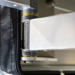 Darche 180 Eclipse Vehicle Awning Gen 2 -Camping Sales Shop k322f9c759cec499e75a625045c51e682