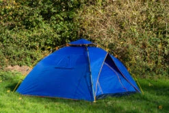 OLPRO Pop Tent -Camping Sales Shop k3282430b650c3e401226f7aad50455e7