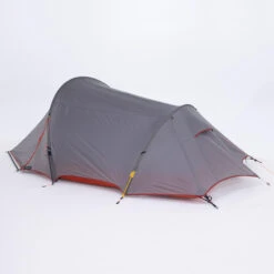 3 Man Tunnel Trekking Tent - MT900 Ultralight 24 3 Man Tunnel Trekking Tent - MT900 Ultralight -Camping Sales Shop k32f60aaed38c820cada94ce60c70e206