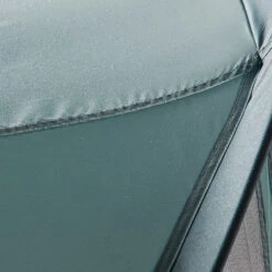 Quechua Camping Shelter With Poles - 4 Person -Camping Sales Shop k34789ca4da4eff4792f2a4eea8fbc546