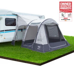 Vango Kela V Tall Air Drive Away Awning -Camping Sales Shop k350b19b013fd2efcc0f76d77ee7fd729