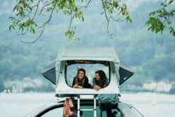 Quechua Roof Tent MH500 Fresh & Black 2P 16 Quechua Roof Tent MH500 Fresh & Black 2P -Camping Sales Shop k3574e7c03bfdb76d1d1232c3fd791c4a