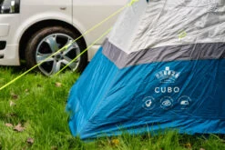 OLPRO Cubo Breeze -Camping Sales Shop k35883ce540638ac4b8555d5ecaa12b16