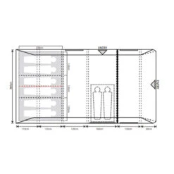Airedale 6.0S -Camping Sales Shop k3668f58867022a9f00af6e4fab8a9ea3