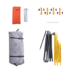 3 Man Dome Trekking Tent - MT900 29 3 Man Dome Trekking Tent - MT900 -Camping Sales Shop k379482cd610332e5b087934e3e8bdb58