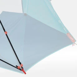 Quechua Camping Awning - 2 Seconds EASY - Fresh -Camping Sales Shop k383332e9b6a32c0621045083618255bd