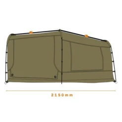 Darche Dirty Dee 1400 Swag Tent 11 Darche Dirty Dee 1400 Swag Tent -Camping Sales Shop k38b78c72e3badc3181a8b66bf7264363