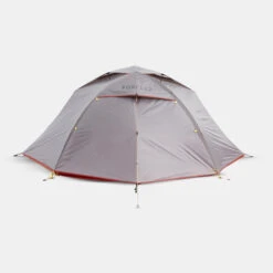 3 Man Dome Trekking Tent - MT900 23 3 Man Dome Trekking Tent - MT900 -Camping Sales Shop k38d40a89a80947ec45c7f3d729ca7e2a