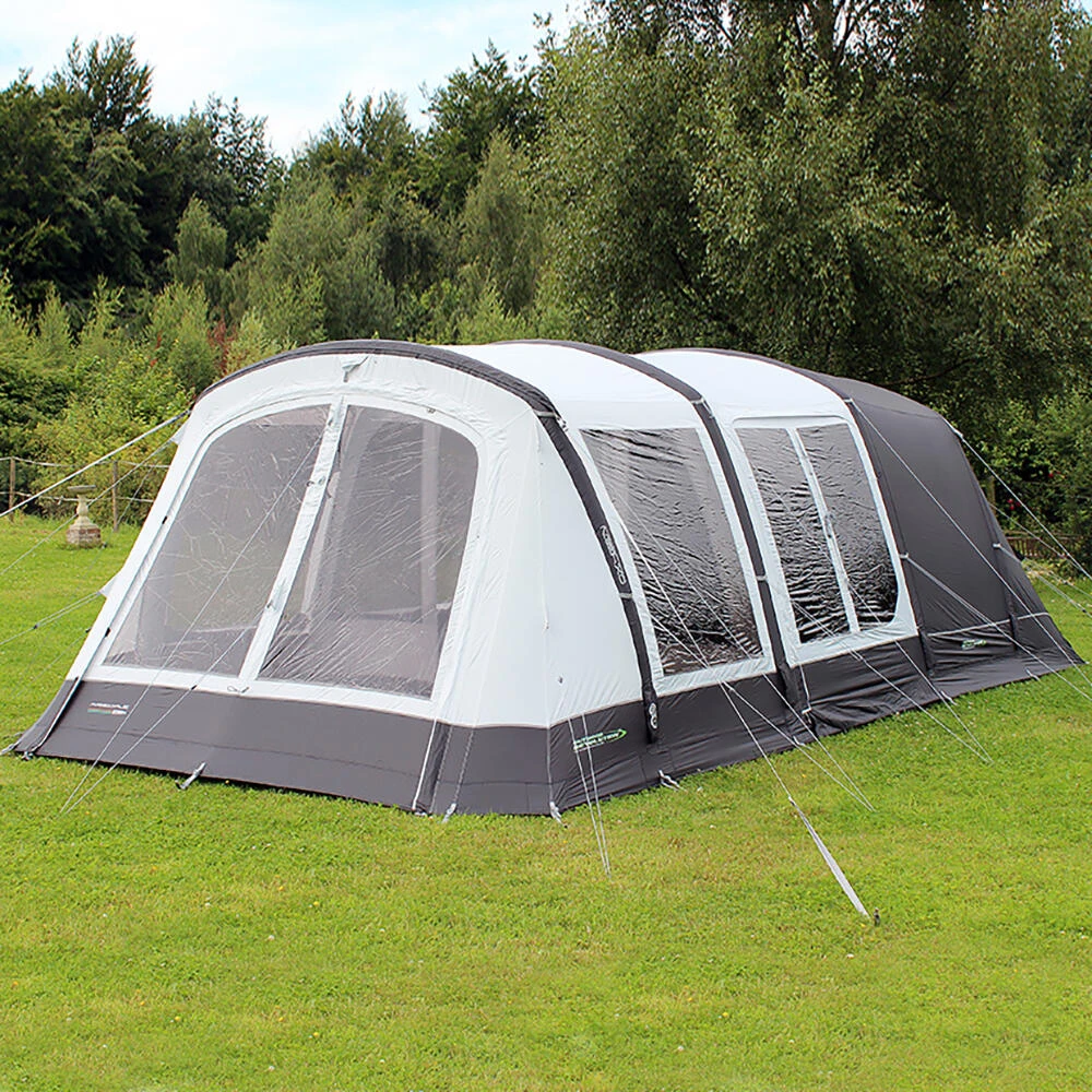 Airedale 5.0S 2 Airedale 5.0S - Image 2