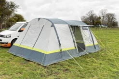 OLPRO Cocoon Breeze - Inflatable Campervan Awning -Camping Sales Shop k3d2d4a082f658150e3300430f199f943