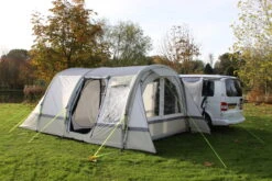 OLPRO Cocoon Breeze 9 OLPRO Cocoon Breeze -Camping Sales Shop k3d4cdd525b41b27b1b86127dcf20bd70