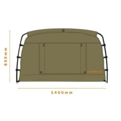 Darche Dirty Dee 1400 Swag Tent 12 Darche Dirty Dee 1400 Swag Tent -Camping Sales Shop k3ec11cb0b00026bf4cc15e735911a6fe