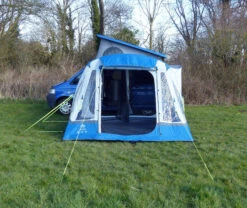OLPRO Loopo Breeze -Camping Sales Shop k3ff8b51996174ba7c80bf3c81a0f08ab