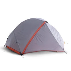 2 Man Trekking Dome Tent -Camping Sales Shop k4070e145672ce228e046453fdb58a7b6