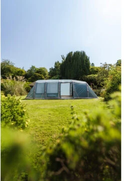 Vango Lismore Air 600XL -Camping Sales Shop k40c579ef6f3fc84a16e0d914eb2522cc