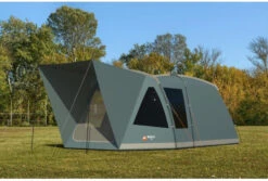 Vango Mokala 450 5 Vango Mokala 450 -Camping Sales Shop k428cb60816171c6388b7a694798d48fb