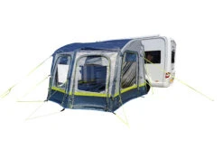 OLPRO Lunar Campervan Awning 10 OLPRO Lunar Campervan Awning -Camping Sales Shop k45a39fc16505fea14a0b8b03e7c9df6a