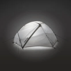 2 Man Trekking Dome Tent - MT900 Minimal Editions 16 2 Man Trekking Dome Tent - MT900 Minimal Editions -Camping Sales Shop k45ebcc58d4fb471398381b8575be359b