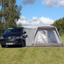 Cayman Air High (255 -Camping Sales Shop k4621f32100229864e6e801a55a0deb0e