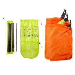 Simond Makalu Alpine Tent 19 Simond Makalu Alpine Tent -Camping Sales Shop k4658e5807fabc12ba0c3a304cd001974