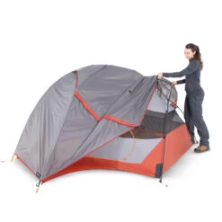 3 Man Dome Trekking Tent - MT900 28 3 Man Dome Trekking Tent - MT900 -Camping Sales Shop k47b2b4ec78a3121b10abc789a6de6333