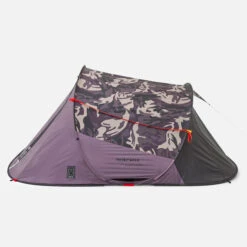 Quechua 3 Man Tent 35 Quechua 3 Man Tent -Camping Sales Shop k47d5341d867967445e662ecb38df7861