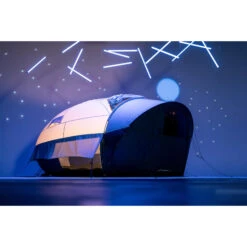 Quechua Camping Bubble Tent - AirSeconds Skyview Polycotton - 2 Man 22 Quechua Camping Bubble Tent - AirSeconds Skyview Polycotton - 2 Man -Camping Sales Shop k4857988f15640a89c67b18278d95364d