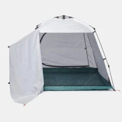 Quechua Instant Camping Shelter 4 Person 15 Quechua Instant Camping Shelter 4 Person -Camping Sales Shop k485a4783e6c630087ea56d5619d5d32b