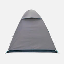 Quechua 2 Man Tent -Camping Sales Shop k49ad905b26f2ced2a4abe6f22ace8699