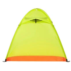 Simond Makalu Alpine Tent 13 Simond Makalu Alpine Tent -Camping Sales Shop k4a654ae612dc67db4af247860cd25ea4