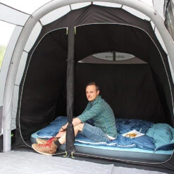 Camp Star 350 Bundle Deal 9 Camp Star 350 Bundle Deal -Camping Sales Shop k4b13c1205b003e181a4ad5a964c47dab