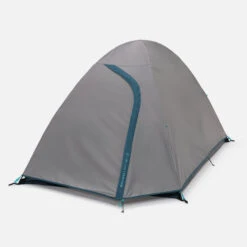 Quechua 2 Man Tent -Camping Sales Shop k4b20431438614dc1df936b7ee80814d1