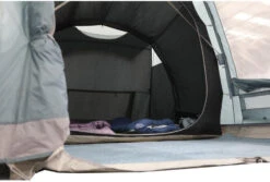 Vango Harris 500 -Camping Sales Shop k4b44d8792472fefec54d4564587b785b