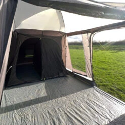 Kamper Sleeper Pole & Sleeve Drive Away Campervan Awning -Camping Sales Shop k4c04417a3dd5e525c8445e54d3f50ce4